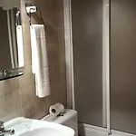 El Panadero Guest house