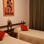 Guest house El Panadero 3*