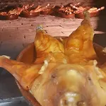El Panadero Sepulveda