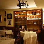 El Panadero 3*