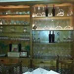 בית הארחה El Panadero 3*
