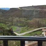 El Panadero Guest house 3*