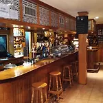 El Panadero