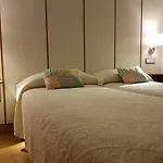 El Panadero