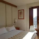 El Panadero 3* ספולבדה