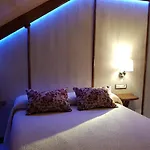 El Panadero 3* ספולבדה