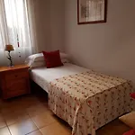 El Panadero 3*