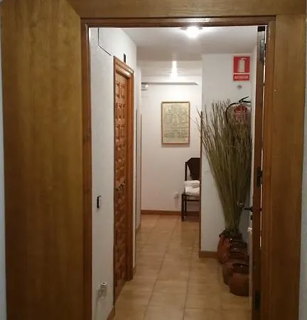 El Panadero