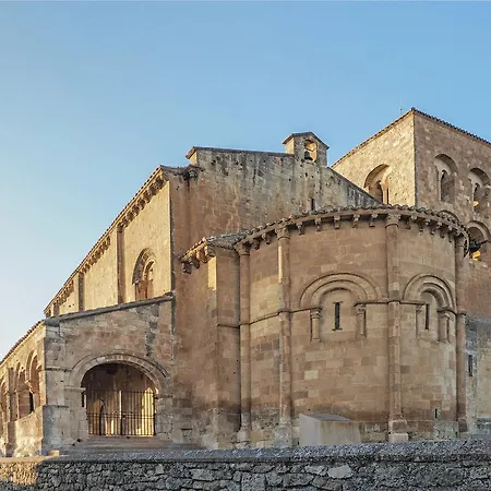 게스트하우스 El Panadero 3*